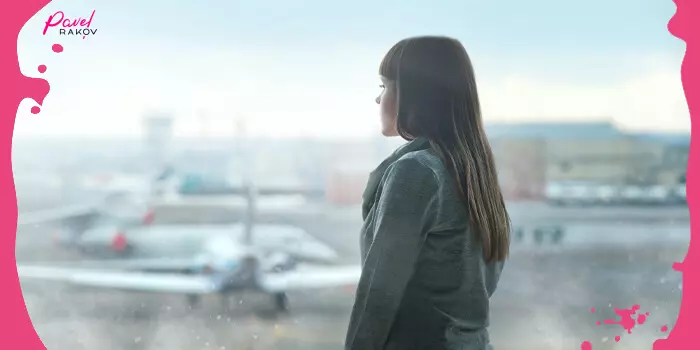 «Все мои мысли только о нем…»: как забыть бывшего после расставания и начать новую жизнь?02.jpg 02.jpg