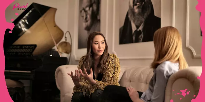 Сексуальная терапия: нужна ли она вам, проверьте02 (2).jpg 02 (2).jpg