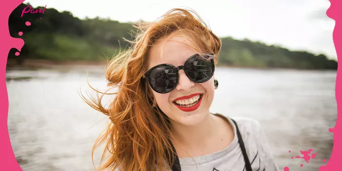 Материальная зависимость от мужчины: плохо или хорошо?02.jpg 02.jpg