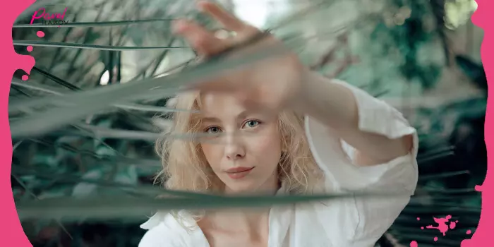 Война со свекровью: как выйти из нее победительницей?02 (9).jpg 02 (9).jpg