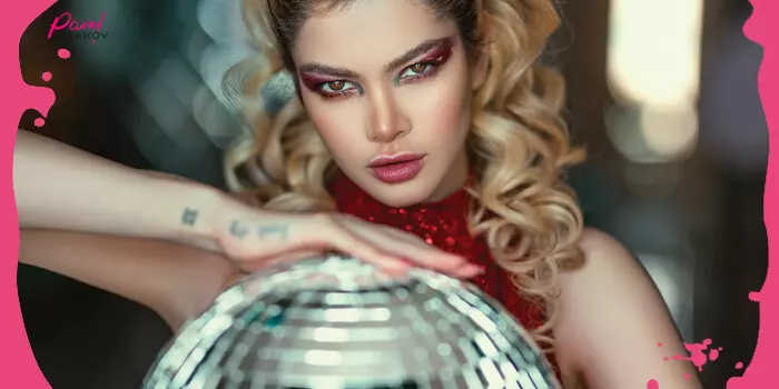 Феминизм и женский шовинизм: к каким последствиям они приводят?02 (1).jpg 02 (1).jpg