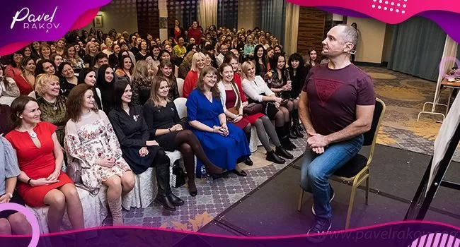 мужчины перестали думать, а женщины соображают все больше и больше. мужчины перестали думать, а женщины соображают все больше и больше.