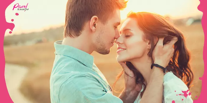 «Боюсь, меня никто не полюбит»: как перестать потакать своим страхам01 (3).jpg 01 (3).jpg