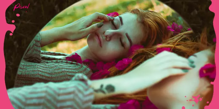 Сила женской энергии. Как она влияет на мужчин и где ее черпать?02 (2).jpg 02 (2).jpg