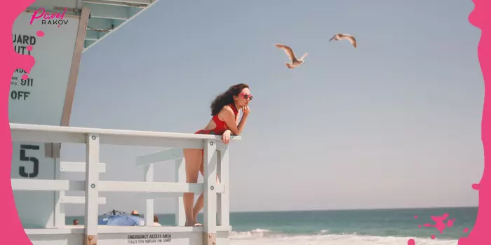 Как обозначить личные границы и не испортить отношения с близкими людьми?01 (1).jpg 01 (1).jpg