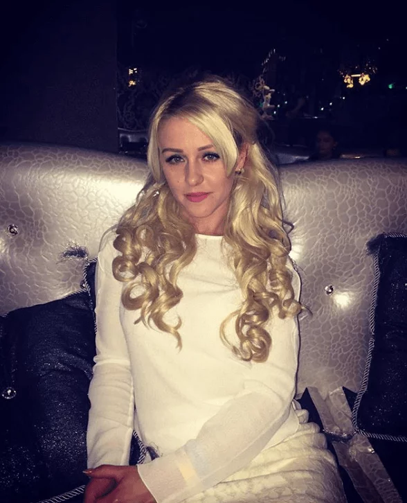 Спасла свою семью от развода и вернула страсть к мужу02.png 02.png