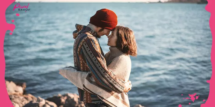 «Вот паразит!» Как понять, что между вами псевдолюбовь?03 (2).jpg 03 (2).jpg