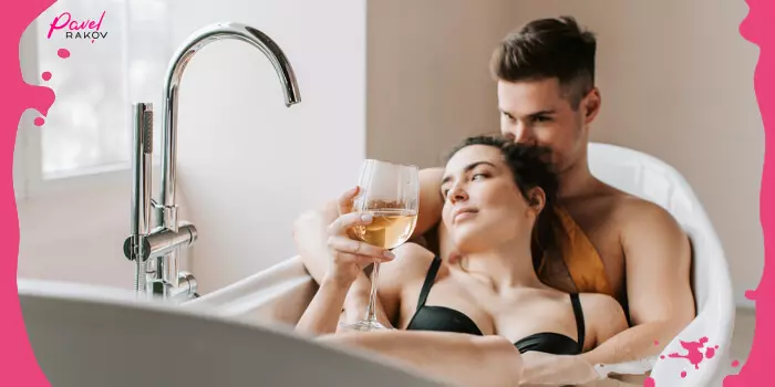 Как улучшить качество секса с помощью афродизиаков01.jpg 01.jpg