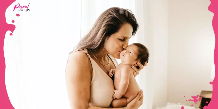 Ругать или поощрять? Какая у вас стратегия воспитания детей?02 (3).jpg 02 (3).jpg