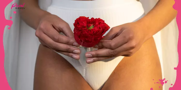 5 видов женского оргазма и способы их достижения02.jpg 02.jpg