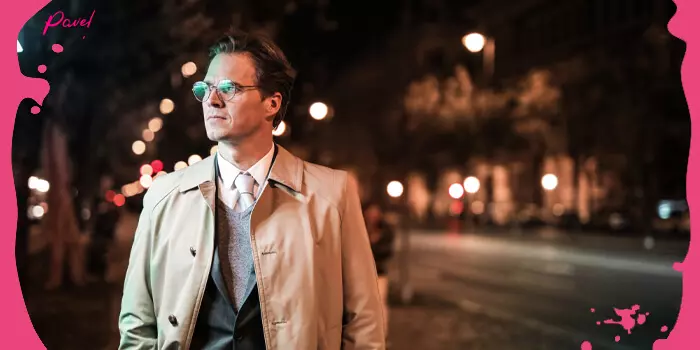 Как безошибочно вычислить идеального мужчину и любовника?07.jpg 07.jpg