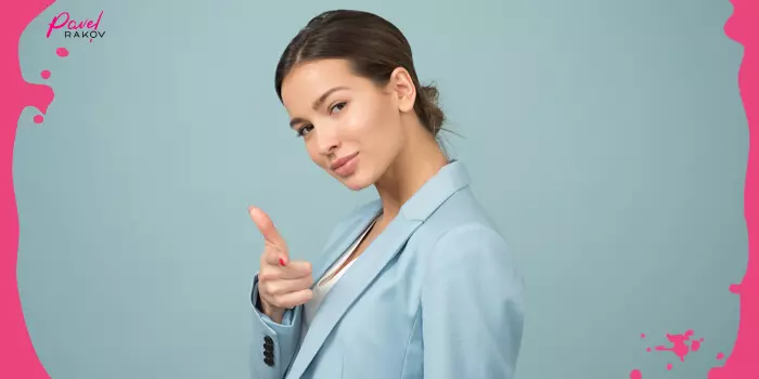 «Феминизмом тут и не пахло!»: популярные заблуждения о матриархате02 (3).jpg 02 (3).jpg