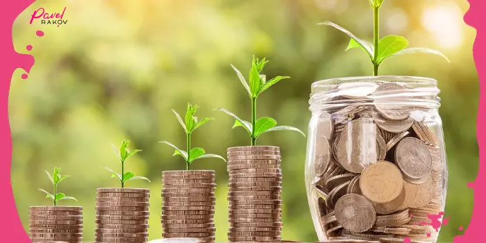 5 причин, почему пары отказываются от детей03 (10).jpg 03 (10).jpg