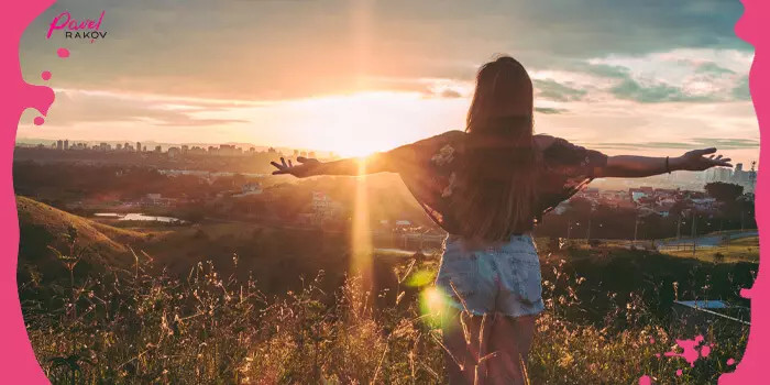 Завидую чужому счастью после развода03.jpg 03.jpg