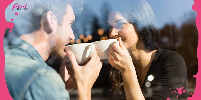 Как найти мужа и стоит ли самой тащить мужчину в ЗАГС?02.jpg 02.jpg