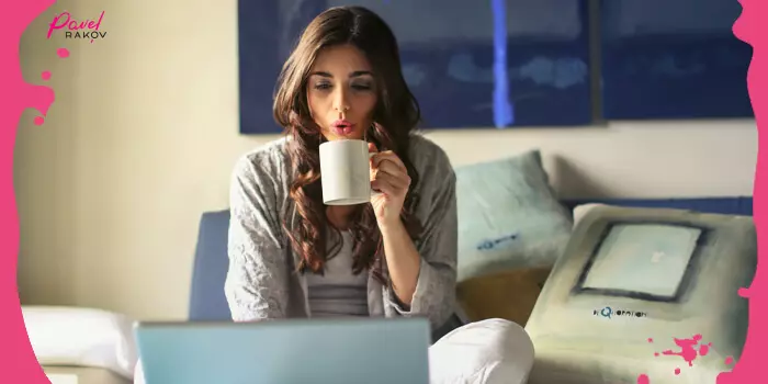 Чем заняться в декрете, чтобы не потерять себя?05 (8).jpg 05 (8).jpg