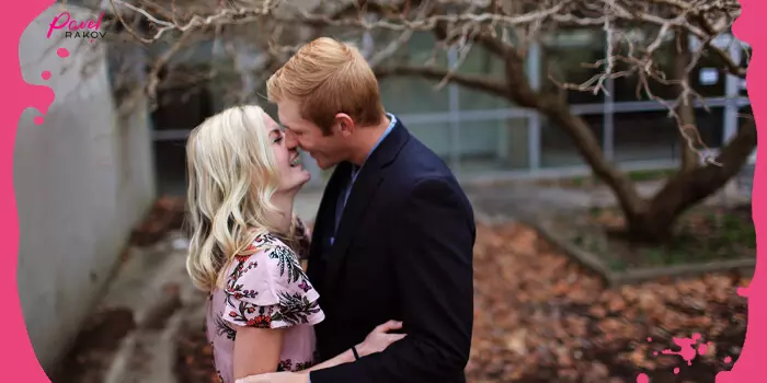 «Это лучше, чем секс!»: что еще доставляет удовольствие мужчине?01 (2).jpg 01 (2).jpg