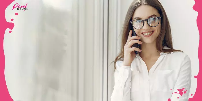 Опять провал! Что делать, чтобы мужчины не исчезали после свидания? 02 (10).jpg 02 (10).jpg