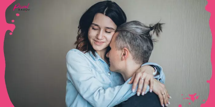 Как влюбить его в себя? 6 НЛП техник, которые сработают02 (7).jpg 02 (7).jpg