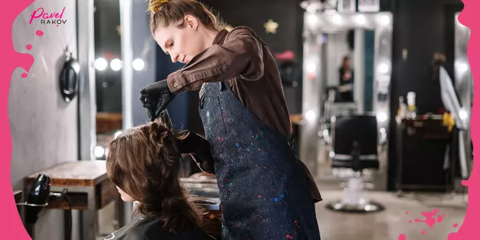 В каких профессиях девушкам не место?01.jpg 01.jpg