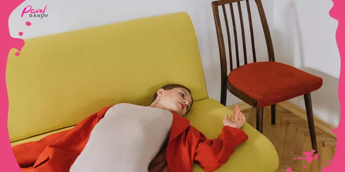 «Работаю директором. Не женат»: о чем чаще всего врут мужчины на первых свиданиях?02.jpg 02.jpg