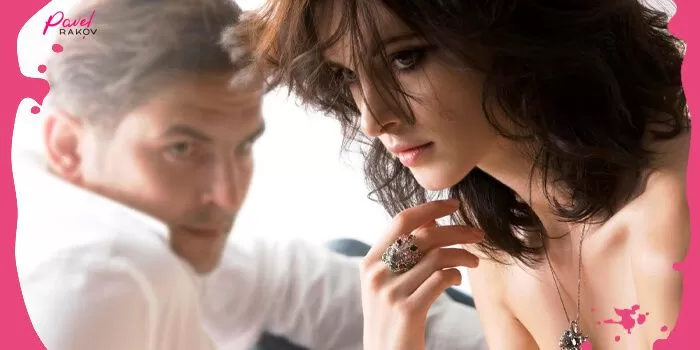 10 фраз, которые нельзя спускать мужу03 (1).jpg 03 (1).jpg