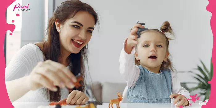 Быть мамой — это ваше предназначение? Проверьте себя06 (3).jpg 06 (3).jpg