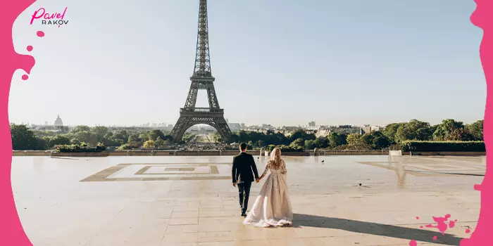 «Второй раз замуж? Ну уж нет!»: какие особенности есть у повторных браков и как избежать повторения ошибок02 (7).jpg 02 (7).jpg