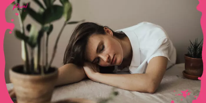 Эмоциональное выгорание мамы: как обнаружить и чем помочь?01 (2).jpg 01 (2).jpg