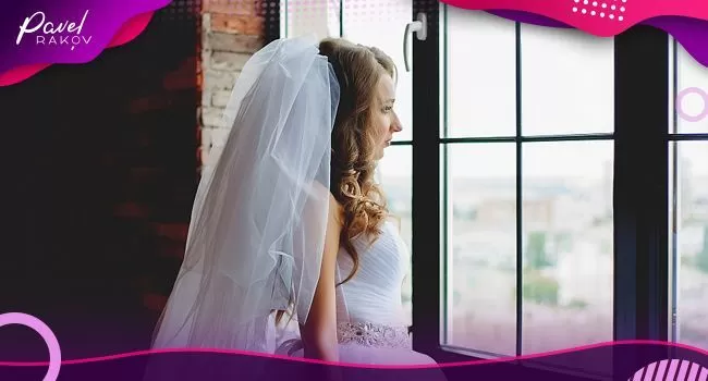 Очень хочу выйти замуж, но боюсь