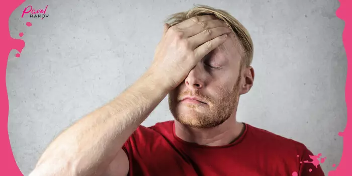 ТОП-6 эротических сообщений мужчине, которые срабатывают безотказно06.jpg 06.jpg