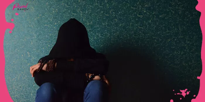 Развод родителей глазами детей: 6 откровенных историй 02 (4).jpg 02 (4).jpg