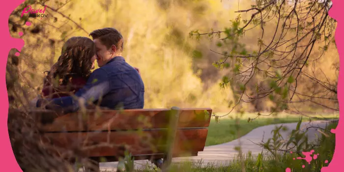 Любовь или привычка? Что у вас в отношениях02 (2).jpg 02 (2).jpg