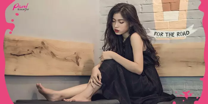 Женщина-супергерой: как перестать быть всемогущей, если вы одиноки?01 (5).jpg 01 (5).jpg