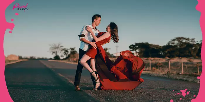 Опять провал! Что делать, чтобы мужчины не исчезали после свидания?03 (3).jpg 03 (3).jpg