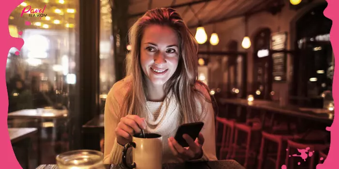 10 сомнительных секс-советов. Не выполняйте без подготовки!01 (1).jpg 01 (1).jpg