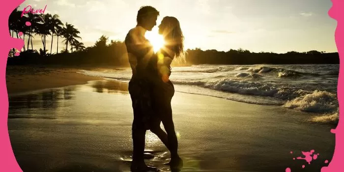 10 сомнительных секс-советов. Не выполняйте без подготовки!01 (1).jpg 01 (1).jpg