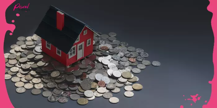 Кто в семье должен зарабатывать больше? А тратить?01.jpg 01.jpg