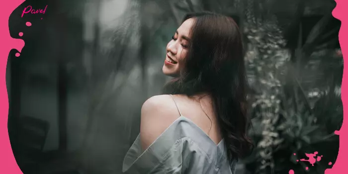 Каких женщин выбирают сильные мужчины, и почему женская слабость их отпугивает?03 (3).jpg 03 (3).jpg