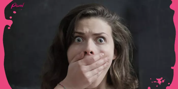 Материальная зависимость от мужчины: плохо или хорошо?01.jpg 01.jpg