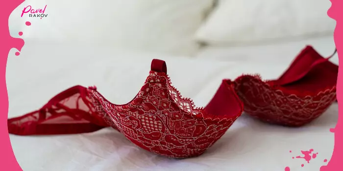 5 видов женского оргазма и способы их достижения06.jpg 06.jpg