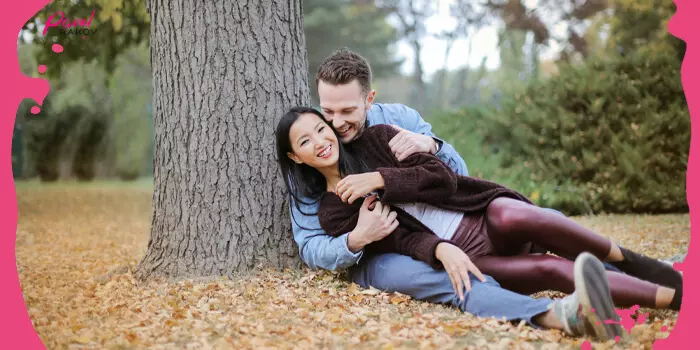 7 «золотых» правил примирения с мужем02.jpg 02.jpg