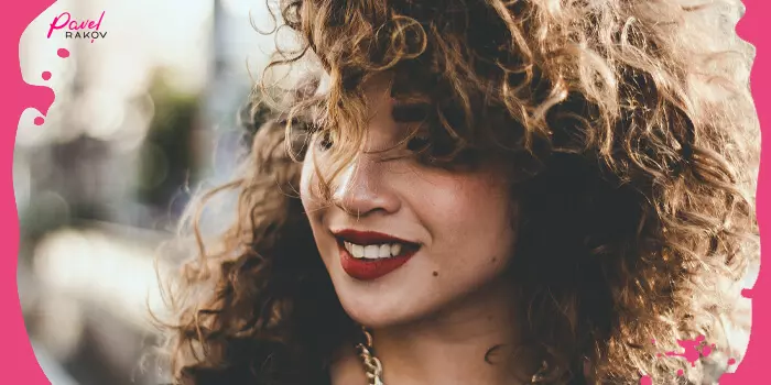 5 причин, почему мужья заводят молодых любовниц02 (4).jpg 02 (4).jpg