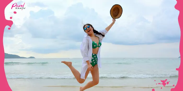 «Боюсь, меня никто не полюбит»: как перестать потакать своим страхам07.jpg 07.jpg