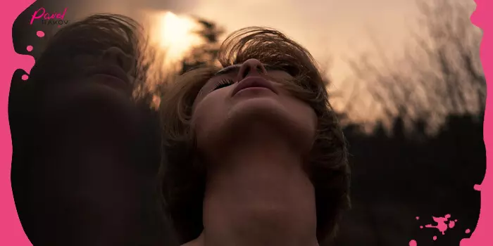 Как направить негативную энергию на достижение целей?02 (7).jpg 02 (7).jpg