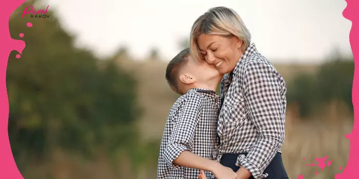 Маменькины сынки: почему мужчины становятся такими и можно ли их перевоспитать?01.jpg 01.jpg