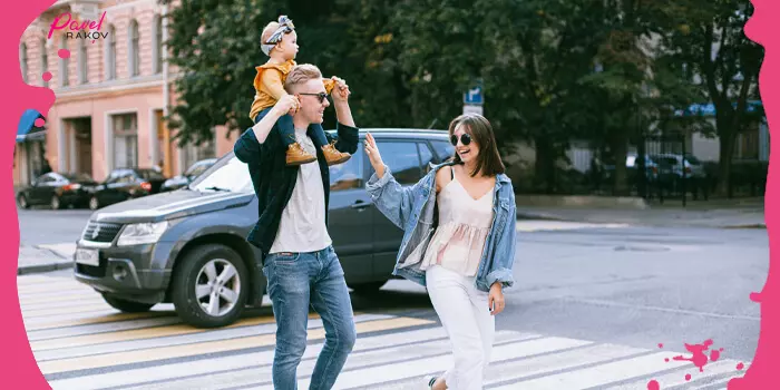 «Опять его дочь едет с нами»: почему вы ревнуете мужа к его детям02 (9).jpg 02 (9).jpg