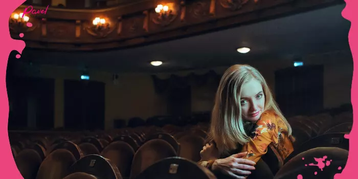 Что подарить девушке? 7 беспроигрышных вариантов03.jpg 03.jpg