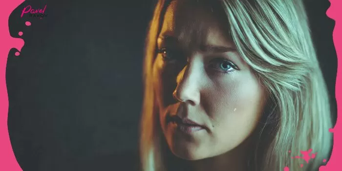 10 фраз, которые нельзя спускать мужу02 (1).jpg 02 (1).jpg