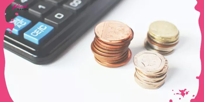 «Я экономлю на всем, но денег все равно не хватает!»: как выбраться из бедности и стать обеспеченной?01 (2).jpg 01 (2).jpg